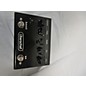 Used Bogner Uberschall Distortion Effect Pedal thumbnail