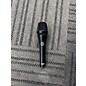 Used AKG P5I Dynamic Microphone thumbnail