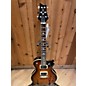 Used PRS 2015 SE245 Solid Body Electric Guitar thumbnail