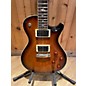 Used PRS 2015 SE245 Solid Body Electric Guitar