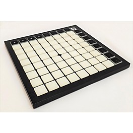 Used Novation Used Novation Launchpad X