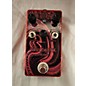 Used Von Werlhof Used VON WERLHOF POWERSHIFTER PREAMP Effect Pedal thumbnail