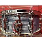 Used Sakae 14X6.5 TRILOGY Drum