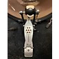 Used Pearl P2050C ELIMINATOR Single Bass Drum Pedal thumbnail