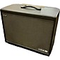 Used Line 6 POWER CAB Guitar Cabinet thumbnail