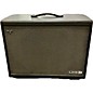 Used Line 6 POWER CAB Guitar Cabinet