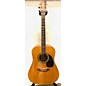 Used Alvarez 5022 Acoustic Guitar thumbnail