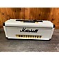 Used Marshall RANDY RHOADS MKII SUPER LEAD Tube Guitar Amp Head thumbnail