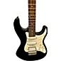 Used Dean Avalanche Solid Body Electric Guitar thumbnail