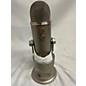 Used Blue Used Blue Yeti USB Microphone