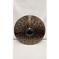 Used MEINL Used MEINL 20in CLASSIC CUSTOM DARK RIDE Cymbal thumbnail