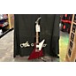 Used Gibson Explorer Solid Body Electric Guitar thumbnail