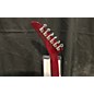 Used Gibson Explorer Solid Body Electric Guitar