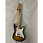 Used Fender Jv Modified 50s Strat Solid Body Electric Guitar thumbnail