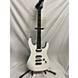 Used Dean Used Dean MD24 White Solid Body Electric Guitar thumbnail