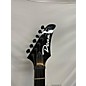 Used Dean Used Dean MD24 White Solid Body Electric Guitar