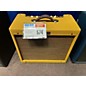 Used Fender Blues Junior IV 15W 1x12 Limited Edition Tube Guitar Combo Amp thumbnail