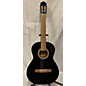 Used Lucero LC100 Classical Acoustic Guitar thumbnail