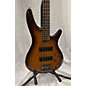 Used Ibanez SR370 Electric Bass Guitar