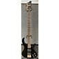 Used Schecter Guitar Research Riot 4 String Electric Bass Guitar thumbnail