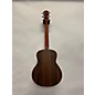 Used Taylor GS Mini 7/8 Scale Acoustic Guitar