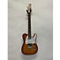 Used Fender American Performer Telecaster Solid Body Electric Guitar thumbnail
