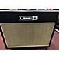 Used Line 6 Used Line 6 Flextone III Guitar Combo Amp thumbnail