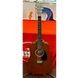 Used Martin DRS1 Acoustic Electric Guitar thumbnail