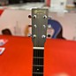 Used Martin DRS1 Acoustic Electric Guitar