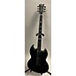 Used ESP E-II Viper Baritone Baritone Guitars thumbnail