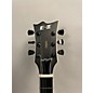 Used ESP E-II Viper Baritone Baritone Guitars