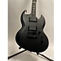 Used ESP E-II Viper Baritone Baritone Guitars