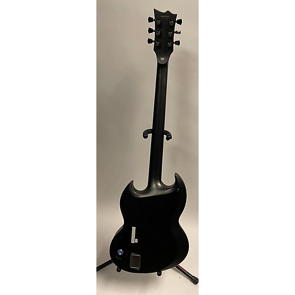Used ESP E-II Viper Baritone Baritone Guitars