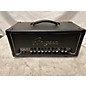 Used Bugera G20 Infinium Tube Guitar Amp Head thumbnail