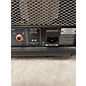 Used Bugera G20 Infinium Tube Guitar Amp Head