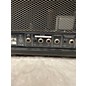 Used Bugera G20 Infinium Tube Guitar Amp Head