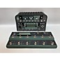 Used Kemper Kemper Profiler PowerHead 600W Class D/ Remote Solid State Guitar Amp Head thumbnail