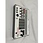 Used KORG Volca Sample Synthesizer