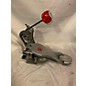 Used Gibraltar G Class Single Bass Drum Pedal thumbnail