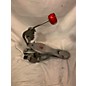 Used Gibraltar G CLASS Single Bass Drum Pedal thumbnail