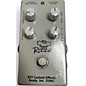 Used Rst Custom Effects Rizzo RAT Effect Pedal thumbnail