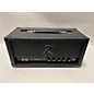 Used Dr Z Z Wreck Jr Tube Guitar Amp Head thumbnail