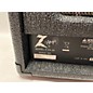 Used Dr Z Z Wreck Jr Tube Guitar Amp Head