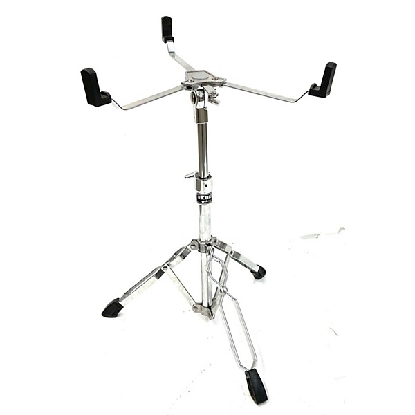 Used Mapex REBEL SNARE STAND Misc Stand
