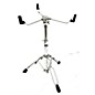 Used Mapex REBEL SNARE STAND Misc Stand thumbnail