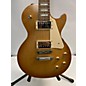 Used Gibson Used Gibson Les Paul Tribute Natural Solid Body Electric Guitar thumbnail