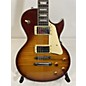 Used Sire Larry Carlton S7FM Solid Body Electric Guitar thumbnail