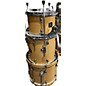 Used Gretsch Drums Catalina Club Series Drum Kit thumbnail