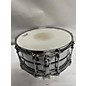 Used Ludwig 14X5.5 Supralite Snare Drum thumbnail