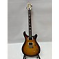 Used PRS Used PRS CE24 Sunburst Solid Body Electric Guitar thumbnail